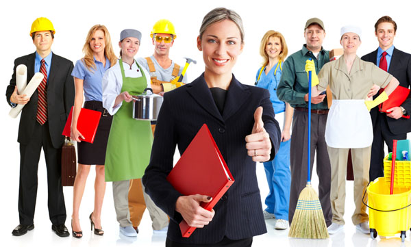 Kozluk Demirci Hizmeti